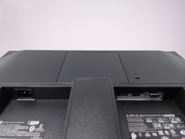 Preview: HP P24 G4 24 Zoll Monitor 60 Hz, DP, HDMI, VGA